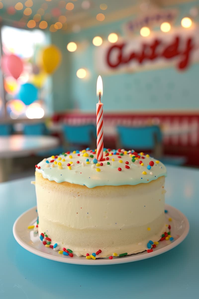 avisos de clientes aniversariantes