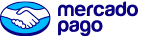 mercadopago
