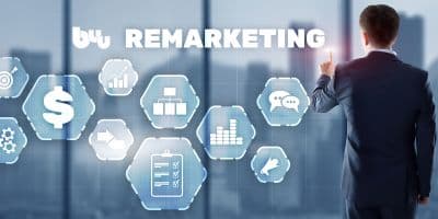 Remarketing