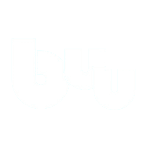 BUU Online