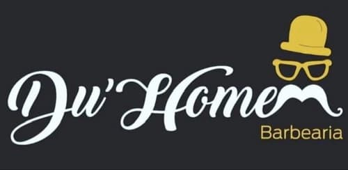 Du'Homem Barbearia